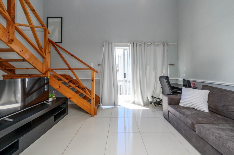 1 Bedroom Property for Sale in Humewood Eastern Cape